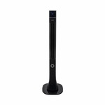 Eurom Towerfan 120 Torenventilator Zwart