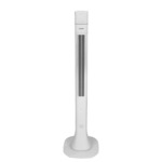Eurom Towerfan 120 Torenventilator Wit