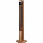 Tristar VE-5865 Torenventilator Zwart