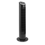 Honeywell HYF1101E4 - ventilator Torenventilator Grijs