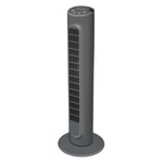 Honeywell HY254E4 Torenventilator Zwart
