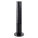 Bestron AFT760Z Torenventilator