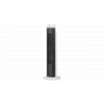 Inventum VTO812WA - Ventilator - toren