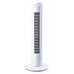 Deluxa Torenventilator