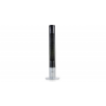 Domo DO8123 Torenventilator met afstandsbediening - 25m2 -