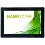 Faytech FT15TMCAPOB Touchscreen monitor Energielabel: E (A - G) 38.1 cm (15 inch) 1920 x 1080 Pixel 4:3 8 ms HDMI, DisplayPort, VGA, USB-B, Audio-Line-in IPS