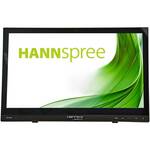 Faytech FT10TMCAPOB Touchscreen monitor Energielabel: C (A - G) 24.6 cm (9.7 inch) 1920 x 1080 Pixel 4:3 10 ms HDMI, DisplayPort, VGA, USB-B, Audio-Line-in IPS