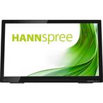 Faytech 1010502308 Touchscreen monitor Energielabel: F (A - G) 30.7 cm (12.1 inch) 1920 x 1080 Pixel 4:3 25 ms HDMI, DVI, VGA, Hoofdtelefoon (3.5 mm jackplug),