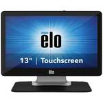 elo Touch Solution ET1302L Touchscreen monitor Energielabel: E (A - G) 33.8 cm (13.3 inch) 1920 x 1080 Pixel 16:9 25 ms USB-C, Audio-Line-out, VGA, HDMI,