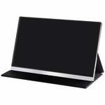 Iiyama 17 Resistive Touchscreen monitor Energielabel: E (A - G) 43.2 cm (17 inch) 1280 x 1024 Pixel 5:4 5 ms HDMI, DisplayPort, VGA TN LCD