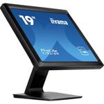 raysgem RC185PTM Touchscreen monitor Energielabel: E (A - G) 47 cm (18.5 inch) 1980 x 1080 Pixel 16:9 5 ms HDMI, USB-C, Audio, stereo (3.5 mm jackplug) IPS LCD
