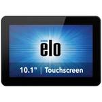 Hannspree HT225HPB Touchscreen monitor Energielabel: E (A - G) 54.6 cm (21.5 inch) 1920 x 1080 Pixel 16:9 7 ms HDMI, VGA, DisplayPort