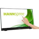 elo Touch Solution 2270L Touchscreen monitor Energielabel: D (A - G) 55.9 cm (22 inch) 1920 x 1080 Pixel 16:9 14 ms DisplayPort, HDMI, VGA, USB-A 2.0