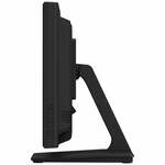Iiyama ProLite T2252MSC-B2 Touchscreen monitor Energielabel: C (A - G) 54.6 cm (21.5 inch) 1920 x 1080 Pixel 16:9 5 ms HDMI, DisplayPort,