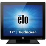 Acer T232HLABMJJZ Touch Touchscreen monitor Energielabel: B (A+++ - D) 58.4 cm (23 inch) 1920 x 1080 pix 16:9 (1080p) 4 ms HDMI, VGA, MHL IPS LED