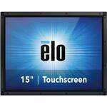 Iiyama ProLite T1932MSC-B1S Touchscreen monitor Energielabel: E (A - G) 48.3 cm (19 inch) 1280 x 1024 Pixel 5:4 14 ms HDMI, DisplayPort, Audio-Line-out, VGA