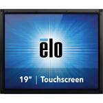 elo Touch Solution 2402L Touchscreen monitor Energielabel: E (A - G) 61 cm (24 inch) 1920 x 1080 Pixel 16:9 15 ms VGA, HDMI, USB-A 2.0, Micro-USB