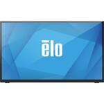 Iiyama PCAP Bezel Free Front, 10P Touch Touchscreen monitor Energielabel: E (A - G) 38.1 cm (15 inch) 1024 x 768 Pixel 4:3 8 ms HDMI, VGA, Audio-Line-out IPS