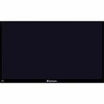 Faytech FT156TMCAPOB Touchscreen monitor Energielabel: D (A - G) 39.6 cm (15.6 inch) 1920 x 1080 Pixel 16:9 15 ms HDMI, DisplayPort, VGA, USB-B, Audio-Line-in