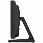 Iiyama ProLite T2752MSC-B1AG Touchscreen monitor Energielabel: E (A - G) 68.6 cm (27 inch) 1920 x 1080 Pixel 16:9 5 ms HDMI, DisplayPort, Audio-Line-out, USB