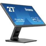 Iiyama 23,8 Bonded PCAP Touchscreen monitor Energielabel: E (A - G) 60.5 cm (23.8 inch) 1920 x 1080 Pixel 16:9 5 ms HDMI, DisplayPort, USB-A 3.2 Gen 1 IPS LED