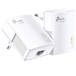TP-Link TL-PA8030P KIT - Starter Kit