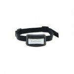 Extra ontvanger Petsafe trainingsband deluxe 350m kleine hond