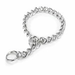 CANNY COLLAR NUMMER 6 00001