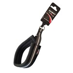 Anti trek halsband M