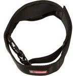 Trainingshalsband OHS 776 1-3 honden 350m
