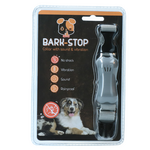 Reddipet Anti-Blaf Halsband Large (>15 kg LG)
