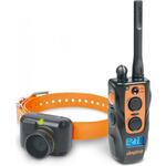 Trainingshalsband & blafband OHS 62 vibratie en geluid