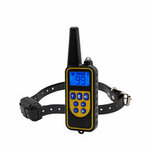 Petsafe navulling voor spraytrainer geurloos (3 ST)