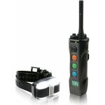 Petsafe navulling voor spraytrainer geurloos (3 ST)