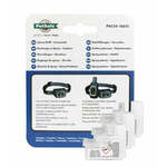 PETSAFE NAVULLING VOOR SPRAYTRAINER GEURLOOS 3 ST