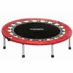 Standaard maat trampoline randafdekking, Blauw / 366 cm