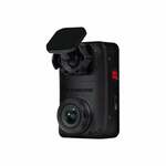 Transcend DrivePro 250 1080p WiFi Dashcam - MicroSDHC 32GB
