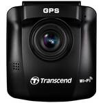 Transcend JetFlash 920 TLC 128GB USB 3.2 Gen 1