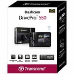 Transcend JetFlash 920 TLC 256GB USB 3.2 Gen 1