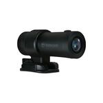 Transcend ts-dp550b-64g 550b drivepro dashcam, 64gb, 2.4" tft, dual 1080p, sony sensor, musb, wifi