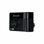 Transcend ts-dp550b-64g 550b drivepro dashcam, 64gb, 2.4" tft, dual 1080p, sony sensor, musb, wifi