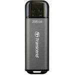 Transcend JetFlash 920 TLC 128GB USB 3.2 Gen 1