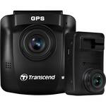 Transcend 350V flashgeheugen 128 GB MicroSDXC Klasse 10 UHS-I