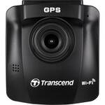 Transcend microSDXC 350V 64GB Class 10 UHS-I U1