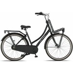 Altec Berlijn Transportfiets Dames 28 inch 7v