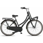 Crown Holland Transportfiets 28 inch 53cm