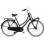 Crown Holland Transportfiets 28 inch 53cm