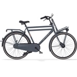 Crown Holland Transportfiets 28 inch 53cm