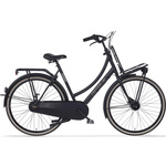 Altec Berlijn Transportfiets Dames 28 inch 7v