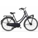 Cortina U4 Transportfiets 28 inch 56cm RB7